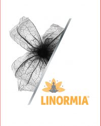 Medeen Pharma Linormia ® Capsules (Ashwagandha Root Extract)